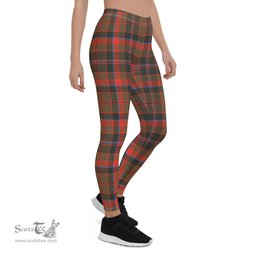 plaid leggings, leggings women, tartan leggings, buffalo plaid leggings, Womens Christmas Leggings, yoga leggings, gym leggings, Plaid Leggings, Ugly Leggings, Christmas Leggings, Tartan Plaid Pattern Leggings, buffalo plaid leggings, yoga leggings, best leggings for women, brown leggings, grey leggings, sports leggings, old navy leggings, running leggings, red leggings, green leggings, purple leggings, blue leggings, navy leggings, womens gym leggings
