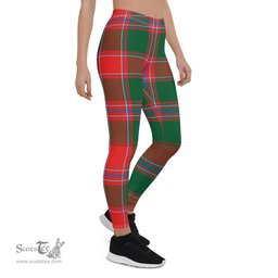 plaid leggings, leggings women, tartan leggings, buffalo plaid leggings, Womens Christmas Leggings, yoga leggings, gym leggings, Plaid Leggings, Ugly Leggings, Christmas Leggings, Tartan Plaid Pattern Leggings, buffalo plaid leggings, yoga leggings, best leggings for women, brown leggings, grey leggings, sports leggings, old navy leggings, running leggings, red leggings, green leggings, purple leggings, blue leggings, navy leggings, womens gym leggings