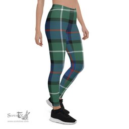plaid leggings, leggings women, tartan leggings, buffalo plaid leggings, Womens Christmas Leggings, yoga leggings, gym leggings, Plaid Leggings, Ugly Leggings, Christmas Leggings, Tartan Plaid Pattern Leggings, buffalo plaid leggings, yoga leggings, best leggings for women, brown leggings, grey leggings, sports leggings, old navy leggings, running leggings, red leggings, green leggings, purple leggings, blue leggings, navy leggings, womens gym leggings