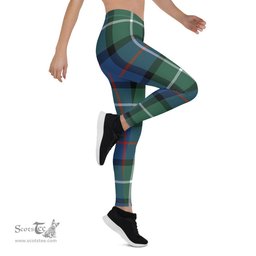plaid leggings, leggings women, tartan leggings, buffalo plaid leggings, Womens Christmas Leggings, yoga leggings, gym leggings, Plaid Leggings, Ugly Leggings, Christmas Leggings, Tartan Plaid Pattern Leggings, buffalo plaid leggings, yoga leggings, best leggings for women, brown leggings, grey leggings, sports leggings, old navy leggings, running leggings, red leggings, green leggings, purple leggings, blue leggings, navy leggings, womens gym leggings