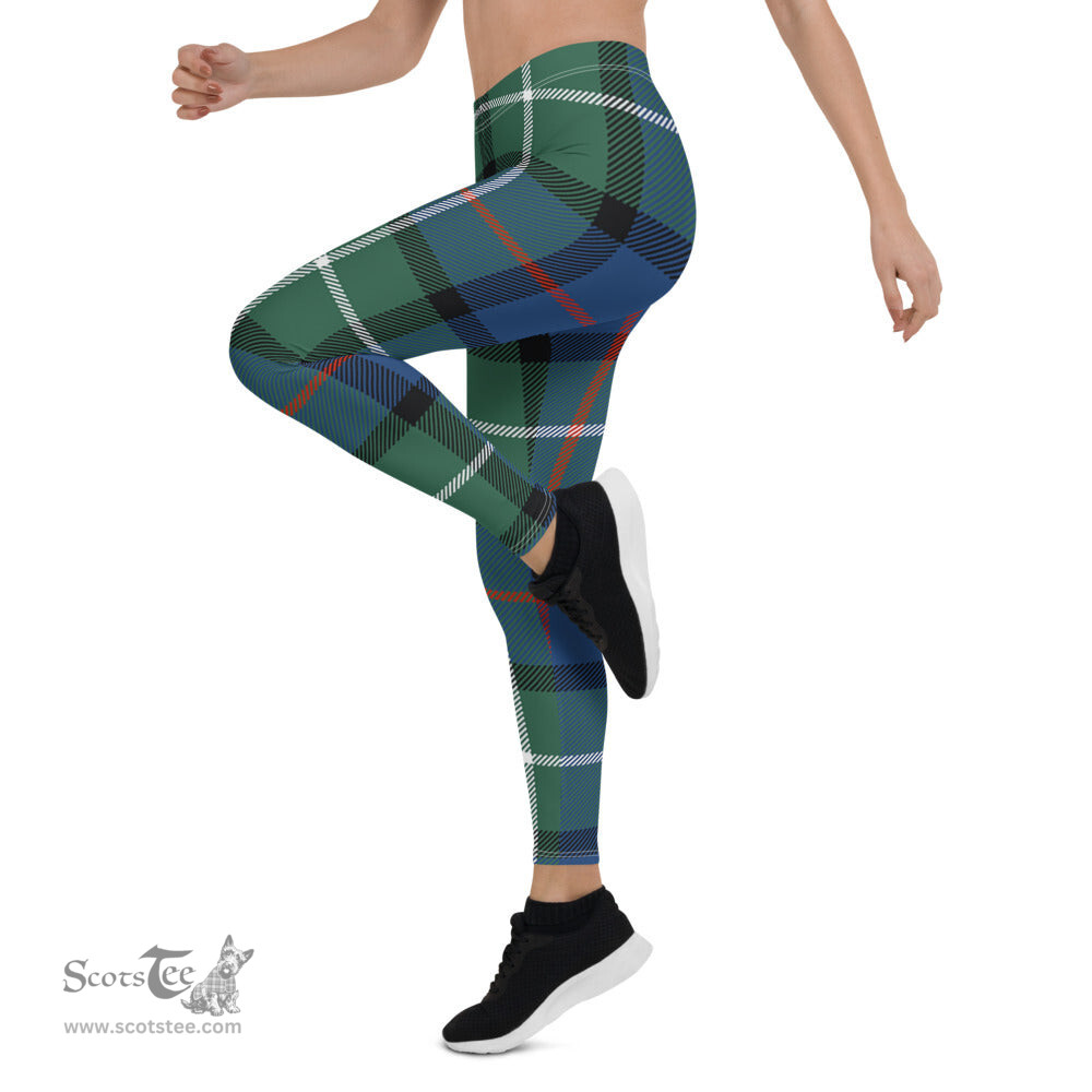 plaid leggings, leggings women, tartan leggings, buffalo plaid leggings, Womens Christmas Leggings, yoga leggings, gym leggings, Plaid Leggings, Ugly Leggings, Christmas Leggings, Tartan Plaid Pattern Leggings, buffalo plaid leggings, yoga leggings, best leggings for women, brown leggings, grey leggings, sports leggings, old navy leggings, running leggings, red leggings, green leggings, purple leggings, blue leggings, navy leggings, womens gym leggings
