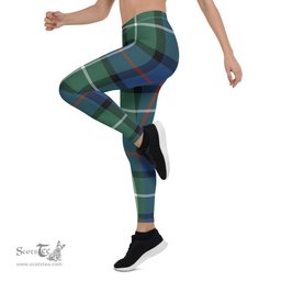 plaid leggings, leggings women, tartan leggings, buffalo plaid leggings, Womens Christmas Leggings, yoga leggings, gym leggings, Plaid Leggings, Ugly Leggings, Christmas Leggings, Tartan Plaid Pattern Leggings, buffalo plaid leggings, yoga leggings, best leggings for women, brown leggings, grey leggings, sports leggings, old navy leggings, running leggings, red leggings, green leggings, purple leggings, blue leggings, navy leggings, womens gym leggings