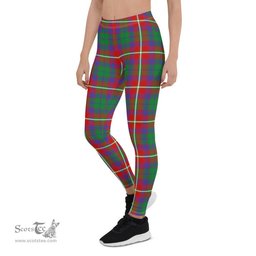 plaid leggings, leggings women, tartan leggings, buffalo plaid leggings, Womens Christmas Leggings, yoga leggings, gym leggings, Plaid Leggings, Ugly Leggings, Christmas Leggings, Tartan Plaid Pattern Leggings, buffalo plaid leggings, yoga leggings, best leggings for women, brown leggings, grey leggings, sports leggings, old navy leggings, running leggings, red leggings, green leggings, purple leggings, blue leggings, navy leggings, womens gym leggings