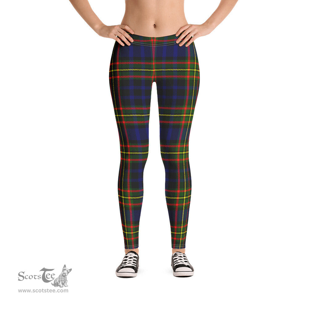 plaid leggings, leggings women, tartan leggings, buffalo plaid leggings, Womens Christmas Leggings, yoga leggings, gym leggings, Plaid Leggings, Ugly Leggings, Christmas Leggings, Tartan Plaid Pattern Leggings, buffalo plaid leggings, yoga leggings, best leggings for women, brown leggings, grey leggings, sports leggings, old navy leggings, running leggings, red leggings, green leggings, purple leggings, blue leggings, navy leggings, womens gym leggings