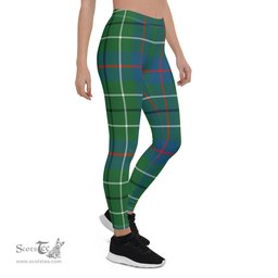 plaid leggings, leggings women, tartan leggings, buffalo plaid leggings, Womens Christmas Leggings, yoga leggings, gym leggings, Plaid Leggings, Ugly Leggings, Christmas Leggings, Tartan Plaid Pattern Leggings, buffalo plaid leggings, yoga leggings, best leggings for women, brown leggings, grey leggings, sports leggings, old navy leggings, running leggings, red leggings, green leggings, purple leggings, blue leggings, navy leggings, womens gym leggings