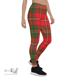 plaid leggings, leggings women, tartan leggings, buffalo plaid leggings, Womens Christmas Leggings, yoga leggings, gym leggings, Plaid Leggings, Ugly Leggings, Christmas Leggings, Tartan Plaid Pattern Leggings, buffalo plaid leggings, yoga leggings, best leggings for women, brown leggings, grey leggings, sports leggings, old navy leggings, running leggings, red leggings, green leggings, purple leggings, blue leggings, navy leggings, womens gym leggings