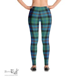 plaid leggings, leggings women, tartan leggings, buffalo plaid leggings, Womens Christmas Leggings, yoga leggings, gym leggings, Plaid Leggings, Ugly Leggings, Christmas Leggings, Tartan Plaid Pattern Leggings, buffalo plaid leggings, yoga leggings, best leggings for women, brown leggings, grey leggings, sports leggings, old navy leggings, running leggings, red leggings, green leggings, purple leggings, blue leggings, navy leggings, womens gym leggings