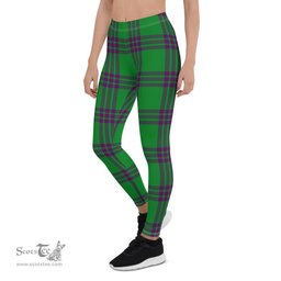 plaid leggings, leggings women, tartan leggings, buffalo plaid leggings, Womens Christmas Leggings, yoga leggings, gym leggings, Plaid Leggings, Ugly Leggings, Christmas Leggings, Tartan Plaid Pattern Leggings, buffalo plaid leggings, yoga leggings, best leggings for women, brown leggings, grey leggings, sports leggings, old navy leggings, running leggings, red leggings, green leggings, purple leggings, blue leggings, navy leggings, womens gym leggings