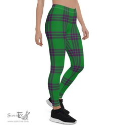 plaid leggings, leggings women, tartan leggings, buffalo plaid leggings, Womens Christmas Leggings, yoga leggings, gym leggings, Plaid Leggings, Ugly Leggings, Christmas Leggings, Tartan Plaid Pattern Leggings, buffalo plaid leggings, yoga leggings, best leggings for women, brown leggings, grey leggings, sports leggings, old navy leggings, running leggings, red leggings, green leggings, purple leggings, blue leggings, navy leggings, womens gym leggings
