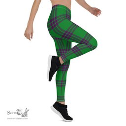 plaid leggings, leggings women, tartan leggings, buffalo plaid leggings, Womens Christmas Leggings, yoga leggings, gym leggings, Plaid Leggings, Ugly Leggings, Christmas Leggings, Tartan Plaid Pattern Leggings, buffalo plaid leggings, yoga leggings, best leggings for women, brown leggings, grey leggings, sports leggings, old navy leggings, running leggings, red leggings, green leggings, purple leggings, blue leggings, navy leggings, womens gym leggings