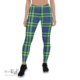 plaid leggings, leggings women, tartan leggings, buffalo plaid leggings, Womens Christmas Leggings, yoga leggings, gym leggings, Plaid Leggings, Ugly Leggings, Christmas Leggings, Tartan Plaid Pattern Leggings, buffalo plaid leggings, yoga leggings, best leggings for women, brown leggings, grey leggings, sports leggings, old navy leggings, running leggings, red leggings, green leggings, purple leggings, blue leggings, navy leggings, womens gym leggings
