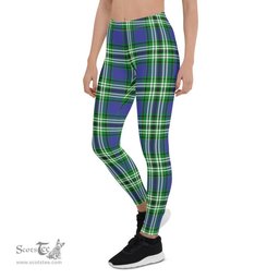 plaid leggings, leggings women, tartan leggings, buffalo plaid leggings, Womens Christmas Leggings, yoga leggings, gym leggings, Plaid Leggings, Ugly Leggings, Christmas Leggings, Tartan Plaid Pattern Leggings, buffalo plaid leggings, yoga leggings, best leggings for women, brown leggings, grey leggings, sports leggings, old navy leggings, running leggings, red leggings, green leggings, purple leggings, blue leggings, navy leggings, womens gym leggings