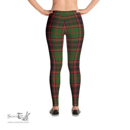 plaid leggings, leggings women, tartan leggings, buffalo plaid leggings, Womens Christmas Leggings, yoga leggings, gym leggings, Plaid Leggings, Ugly Leggings, Christmas Leggings, Tartan Plaid Pattern Leggings, buffalo plaid leggings, yoga leggings, best leggings for women, brown leggings, grey leggings, sports leggings, old navy leggings, running leggings, red leggings, green leggings, purple leggings, blue leggings, navy leggings, womens gym leggings