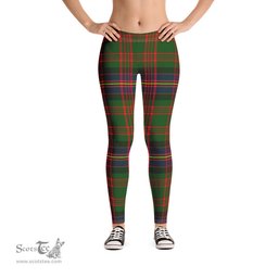 plaid leggings, leggings women, tartan leggings, buffalo plaid leggings, Womens Christmas Leggings, yoga leggings, gym leggings, Plaid Leggings, Ugly Leggings, Christmas Leggings, Tartan Plaid Pattern Leggings, buffalo plaid leggings, yoga leggings, best leggings for women, brown leggings, grey leggings, sports leggings, old navy leggings, running leggings, red leggings, green leggings, purple leggings, blue leggings, navy leggings, womens gym leggings