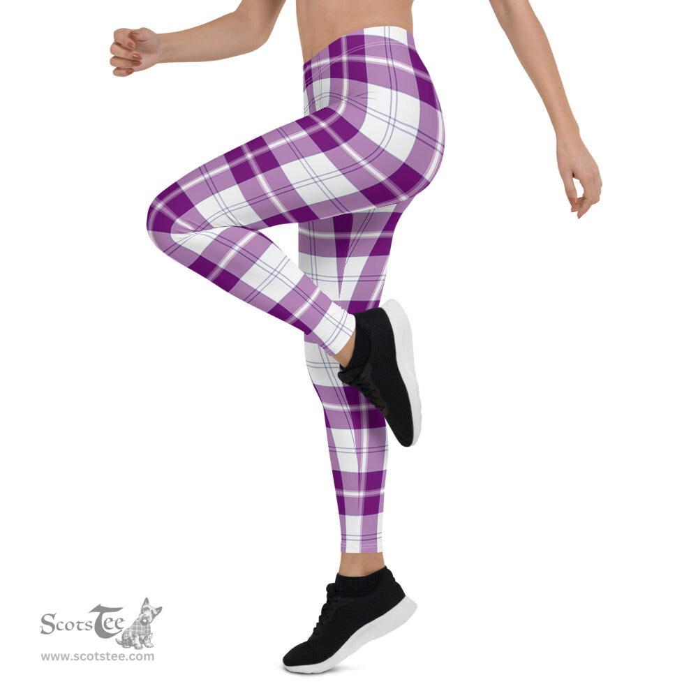 plaid leggings, leggings women, tartan leggings, buffalo plaid leggings, Womens Christmas Leggings, yoga leggings, gym leggings, Plaid Leggings, Ugly Leggings, Christmas Leggings, Tartan Plaid Pattern Leggings, buffalo plaid leggings, yoga leggings, best leggings for women, brown leggings, grey leggings, sports leggings, old navy leggings, running leggings, red leggings, green leggings, purple leggings, blue leggings, navy leggings, womens gym leggings