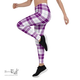 plaid leggings, leggings women, tartan leggings, buffalo plaid leggings, Womens Christmas Leggings, yoga leggings, gym leggings, Plaid Leggings, Ugly Leggings, Christmas Leggings, Tartan Plaid Pattern Leggings, buffalo plaid leggings, yoga leggings, best leggings for women, brown leggings, grey leggings, sports leggings, old navy leggings, running leggings, red leggings, green leggings, purple leggings, blue leggings, navy leggings, womens gym leggings