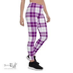 plaid leggings, leggings women, tartan leggings, buffalo plaid leggings, Womens Christmas Leggings, yoga leggings, gym leggings, Plaid Leggings, Ugly Leggings, Christmas Leggings, Tartan Plaid Pattern Leggings, buffalo plaid leggings, yoga leggings, best leggings for women, brown leggings, grey leggings, sports leggings, old navy leggings, running leggings, red leggings, green leggings, purple leggings, blue leggings, navy leggings, womens gym leggings