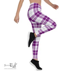 plaid leggings, leggings women, tartan leggings, buffalo plaid leggings, Womens Christmas Leggings, yoga leggings, gym leggings, Plaid Leggings, Ugly Leggings, Christmas Leggings, Tartan Plaid Pattern Leggings, buffalo plaid leggings, yoga leggings, best leggings for women, brown leggings, grey leggings, sports leggings, old navy leggings, running leggings, red leggings, green leggings, purple leggings, blue leggings, navy leggings, womens gym leggings