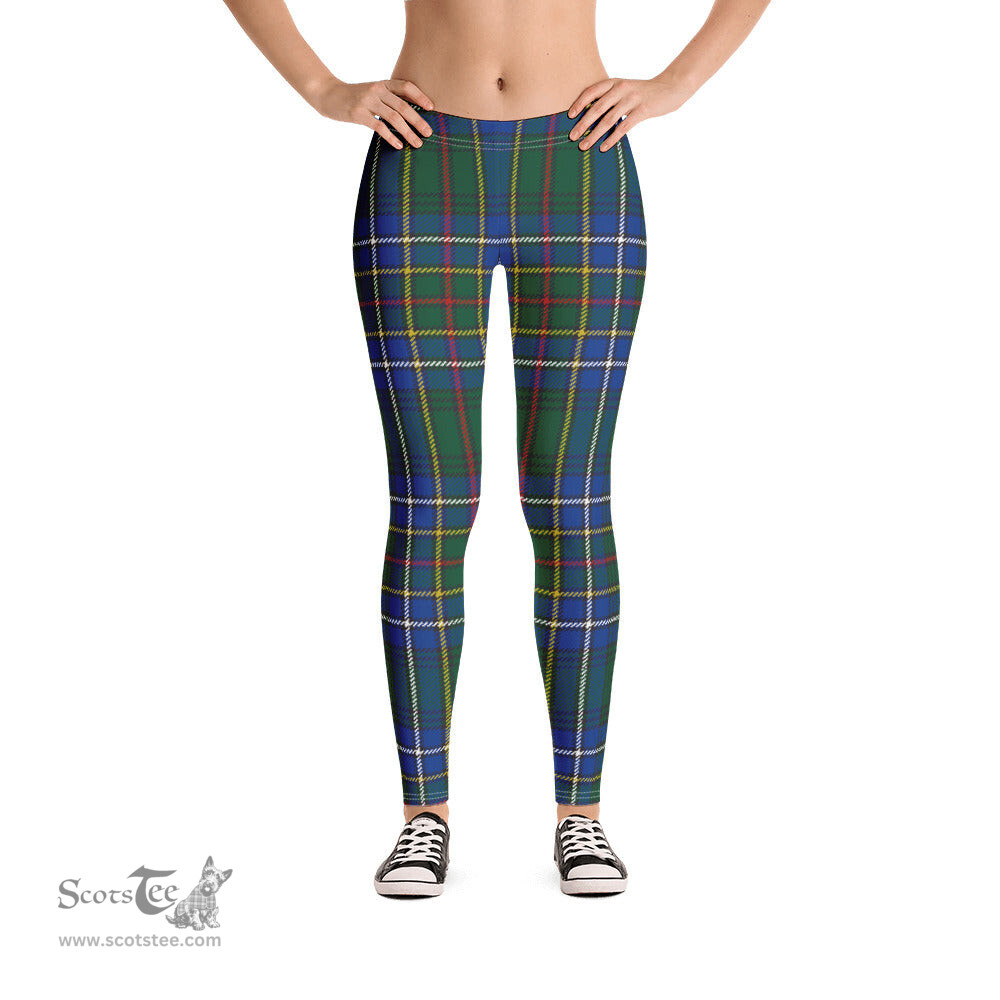 plaid leggings, leggings women, tartan leggings, buffalo plaid leggings, Womens Christmas Leggings, yoga leggings, gym leggings, Plaid Leggings, Ugly Leggings, Christmas Leggings, Tartan Plaid Pattern Leggings, buffalo plaid leggings, yoga leggings, best leggings for women, brown leggings, grey leggings, sports leggings, old navy leggings, running leggings, red leggings, green leggings, purple leggings, blue leggings, navy leggings, womens gym leggings
