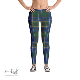 plaid leggings, leggings women, tartan leggings, buffalo plaid leggings, Womens Christmas Leggings, yoga leggings, gym leggings, Plaid Leggings, Ugly Leggings, Christmas Leggings, Tartan Plaid Pattern Leggings, buffalo plaid leggings, yoga leggings, best leggings for women, brown leggings, grey leggings, sports leggings, old navy leggings, running leggings, red leggings, green leggings, purple leggings, blue leggings, navy leggings, womens gym leggings