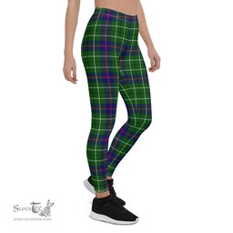 plaid leggings, leggings women, tartan leggings, buffalo plaid leggings, Womens Christmas Leggings, yoga leggings, gym leggings, Plaid Leggings, Ugly Leggings, Christmas Leggings, Tartan Plaid Pattern Leggings, buffalo plaid leggings, yoga leggings, best leggings for women, brown leggings, grey leggings, sports leggings, old navy leggings, running leggings, red leggings, green leggings, purple leggings, blue leggings, navy leggings, womens gym leggings