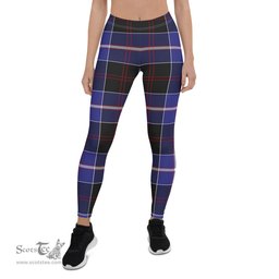 plaid leggings, leggings women, tartan leggings, buffalo plaid leggings, Womens Christmas Leggings, yoga leggings, gym leggings, Plaid Leggings, Ugly Leggings, Christmas Leggings, Tartan Plaid Pattern Leggings, buffalo plaid leggings, yoga leggings, best leggings for women, brown leggings, grey leggings, sports leggings, old navy leggings, running leggings, red leggings, green leggings, purple leggings, blue leggings, navy leggings, womens gym leggings