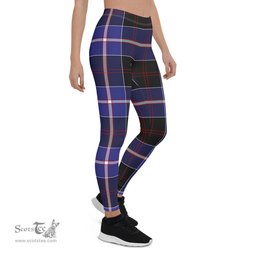 plaid leggings, leggings women, tartan leggings, buffalo plaid leggings, Womens Christmas Leggings, yoga leggings, gym leggings, Plaid Leggings, Ugly Leggings, Christmas Leggings, Tartan Plaid Pattern Leggings, buffalo plaid leggings, yoga leggings, best leggings for women, brown leggings, grey leggings, sports leggings, old navy leggings, running leggings, red leggings, green leggings, purple leggings, blue leggings, navy leggings, womens gym leggings
