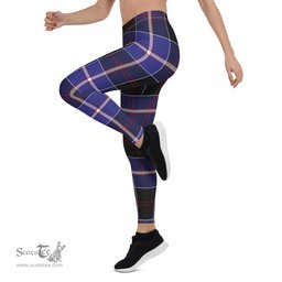 plaid leggings, leggings women, tartan leggings, buffalo plaid leggings, Womens Christmas Leggings, yoga leggings, gym leggings, Plaid Leggings, Ugly Leggings, Christmas Leggings, Tartan Plaid Pattern Leggings, buffalo plaid leggings, yoga leggings, best leggings for women, brown leggings, grey leggings, sports leggings, old navy leggings, running leggings, red leggings, green leggings, purple leggings, blue leggings, navy leggings, womens gym leggings