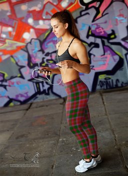 plaid leggings, leggings women, tartan leggings, buffalo plaid leggings, Womens Christmas Leggings, yoga leggings, gym leggings, Plaid Leggings, Ugly Leggings, Christmas Leggings, Tartan Plaid Pattern Leggings, buffalo plaid leggings, yoga leggings, best leggings for women, brown leggings, grey leggings, sports leggings, old navy leggings, running leggings, red leggings, green leggings, purple leggings, blue leggings, navy leggings, womens gym leggings