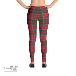 plaid leggings, leggings women, tartan leggings, buffalo plaid leggings, Womens Christmas Leggings, yoga leggings, gym leggings, Plaid Leggings, Ugly Leggings, Christmas Leggings, Tartan Plaid Pattern Leggings, buffalo plaid leggings, yoga leggings, best leggings for women, brown leggings, grey leggings, sports leggings, old navy leggings, running leggings, red leggings, green leggings, purple leggings, blue leggings, navy leggings, womens gym leggings