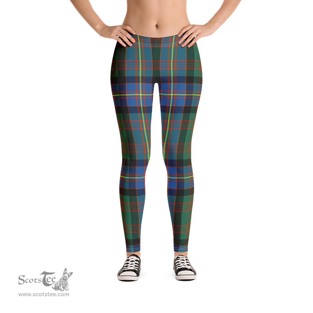 plaid leggings, leggings women, tartan leggings, buffalo plaid leggings, Womens Christmas Leggings, yoga leggings, gym leggings, Plaid Leggings, Ugly Leggings, Christmas Leggings, Tartan Plaid Pattern Leggings, buffalo plaid leggings, yoga leggings, best leggings for women, brown leggings, grey leggings, sports leggings, old navy leggings, running leggings, red leggings, green leggings, purple leggings, blue leggings, navy leggings, womens gym leggings