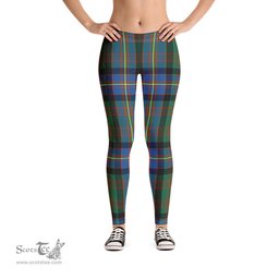 plaid leggings, leggings women, tartan leggings, buffalo plaid leggings, Womens Christmas Leggings, yoga leggings, gym leggings, Plaid Leggings, Ugly Leggings, Christmas Leggings, Tartan Plaid Pattern Leggings, buffalo plaid leggings, yoga leggings, best leggings for women, brown leggings, grey leggings, sports leggings, old navy leggings, running leggings, red leggings, green leggings, purple leggings, blue leggings, navy leggings, womens gym leggings