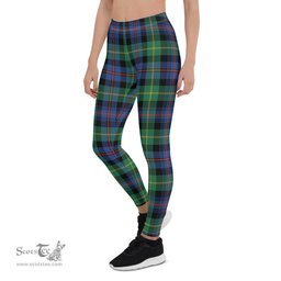 plaid leggings, leggings women, tartan leggings, buffalo plaid leggings, Womens Christmas Leggings, yoga leggings, gym leggings, Plaid Leggings, Ugly Leggings, Christmas Leggings, Tartan Plaid Pattern Leggings, buffalo plaid leggings, yoga leggings, best leggings for women, brown leggings, grey leggings, sports leggings, old navy leggings, running leggings, red leggings, green leggings, purple leggings, blue leggings, navy leggings, womens gym leggings