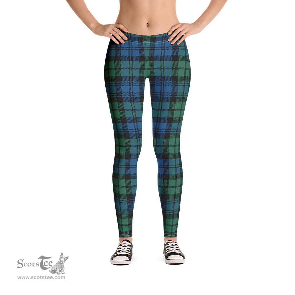 plaid leggings, leggings women, tartan leggings, buffalo plaid leggings, Womens Christmas Leggings, yoga leggings, gym leggings, Plaid Leggings, Ugly Leggings, Christmas Leggings, Tartan Plaid Pattern Leggings, buffalo plaid leggings, yoga leggings, best leggings for women, brown leggings, grey leggings, sports leggings, old navy leggings, running leggings, red leggings, green leggings, purple leggings, blue leggings, navy leggings, womens gym leggings