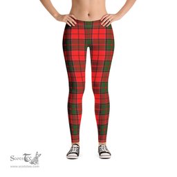 plaid leggings, leggings women, tartan leggings, buffalo plaid leggings, Womens Christmas Leggings, yoga leggings, gym leggings, Plaid Leggings, Ugly Leggings, Christmas Leggings, Tartan Plaid Pattern Leggings, buffalo plaid leggings, yoga leggings, best leggings for women, brown leggings, grey leggings, sports leggings, old navy leggings, running leggings, red leggings, green leggings, purple leggings, blue leggings, navy leggings, womens gym leggings