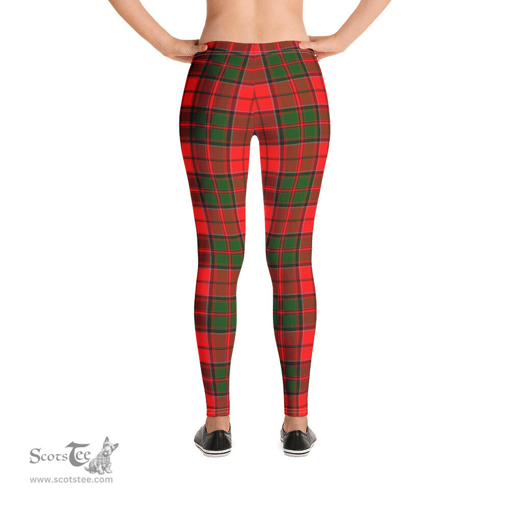plaid leggings, leggings women, tartan leggings, buffalo plaid leggings, Womens Christmas Leggings, yoga leggings, gym leggings, Plaid Leggings, Ugly Leggings, Christmas Leggings, Tartan Plaid Pattern Leggings, buffalo plaid leggings, yoga leggings, best leggings for women, brown leggings, grey leggings, sports leggings, old navy leggings, running leggings, red leggings, green leggings, purple leggings, blue leggings, navy leggings, womens gym leggings