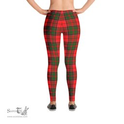 plaid leggings, leggings women, tartan leggings, buffalo plaid leggings, Womens Christmas Leggings, yoga leggings, gym leggings, Plaid Leggings, Ugly Leggings, Christmas Leggings, Tartan Plaid Pattern Leggings, buffalo plaid leggings, yoga leggings, best leggings for women, brown leggings, grey leggings, sports leggings, old navy leggings, running leggings, red leggings, green leggings, purple leggings, blue leggings, navy leggings, womens gym leggings