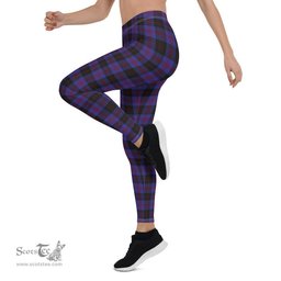 plaid leggings, leggings women, tartan leggings, buffalo plaid leggings, Womens Christmas Leggings, yoga leggings, gym leggings, Plaid Leggings, Ugly Leggings, Christmas Leggings, Tartan Plaid Pattern Leggings, buffalo plaid leggings, yoga leggings, best leggings for women, brown leggings, grey leggings, sports leggings, old navy leggings, running leggings, red leggings, green leggings, purple leggings, blue leggings, navy leggings, womens gym leggings
