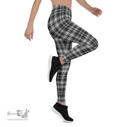 plaid leggings, leggings women, tartan leggings, buffalo plaid leggings, Womens Christmas Leggings, yoga leggings, gym leggings, Plaid Leggings, Ugly Leggings, Christmas Leggings, Tartan Plaid Pattern Leggings, buffalo plaid leggings, yoga leggings, best leggings for women, brown leggings, grey leggings, sports leggings, old navy leggings, running leggings, red leggings, green leggings, purple leggings, blue leggings, navy leggings, womens gym leggings