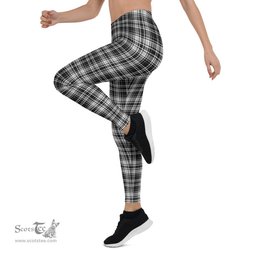 plaid leggings, leggings women, tartan leggings, buffalo plaid leggings, Womens Christmas Leggings, yoga leggings, gym leggings, Plaid Leggings, Ugly Leggings, Christmas Leggings, Tartan Plaid Pattern Leggings, buffalo plaid leggings, yoga leggings, best leggings for women, brown leggings, grey leggings, sports leggings, old navy leggings, running leggings, red leggings, green leggings, purple leggings, blue leggings, navy leggings, womens gym leggings