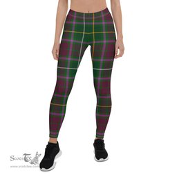 plaid leggings, leggings women, tartan leggings, buffalo plaid leggings, Womens Christmas Leggings, yoga leggings, gym leggings, Plaid Leggings, Ugly Leggings, Christmas Leggings, Tartan Plaid Pattern Leggings, buffalo plaid leggings, yoga leggings, best leggings for women, brown leggings, grey leggings, sports leggings, old navy leggings, running leggings, red leggings, green leggings, purple leggings, blue leggings, navy leggings, womens gym leggings
