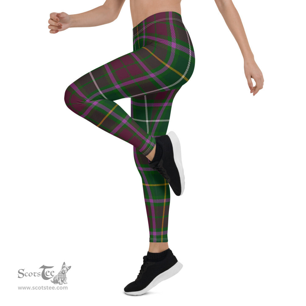 plaid leggings, leggings women, tartan leggings, buffalo plaid leggings, Womens Christmas Leggings, yoga leggings, gym leggings, Plaid Leggings, Ugly Leggings, Christmas Leggings, Tartan Plaid Pattern Leggings, buffalo plaid leggings, yoga leggings, best leggings for women, brown leggings, grey leggings, sports leggings, old navy leggings, running leggings, red leggings, green leggings, purple leggings, blue leggings, navy leggings, womens gym leggings