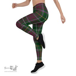 plaid leggings, leggings women, tartan leggings, buffalo plaid leggings, Womens Christmas Leggings, yoga leggings, gym leggings, Plaid Leggings, Ugly Leggings, Christmas Leggings, Tartan Plaid Pattern Leggings, buffalo plaid leggings, yoga leggings, best leggings for women, brown leggings, grey leggings, sports leggings, old navy leggings, running leggings, red leggings, green leggings, purple leggings, blue leggings, navy leggings, womens gym leggings