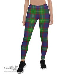 plaid leggings, leggings women, tartan leggings, buffalo plaid leggings, Womens Christmas Leggings, yoga leggings, gym leggings, Plaid Leggings, Ugly Leggings, Christmas Leggings, Tartan Plaid Pattern Leggings, buffalo plaid leggings, yoga leggings, best leggings for women, brown leggings, grey leggings, sports leggings, old navy leggings, running leggings, red leggings, green leggings, purple leggings, blue leggings, navy leggings, womens gym leggings