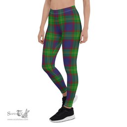 plaid leggings, leggings women, tartan leggings, buffalo plaid leggings, Womens Christmas Leggings, yoga leggings, gym leggings, Plaid Leggings, Ugly Leggings, Christmas Leggings, Tartan Plaid Pattern Leggings, buffalo plaid leggings, yoga leggings, best leggings for women, brown leggings, grey leggings, sports leggings, old navy leggings, running leggings, red leggings, green leggings, purple leggings, blue leggings, navy leggings, womens gym leggings