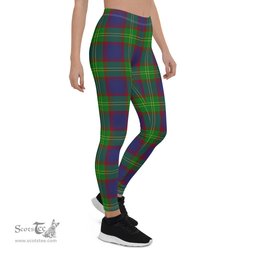 plaid leggings, leggings women, tartan leggings, buffalo plaid leggings, Womens Christmas Leggings, yoga leggings, gym leggings, Plaid Leggings, Ugly Leggings, Christmas Leggings, Tartan Plaid Pattern Leggings, buffalo plaid leggings, yoga leggings, best leggings for women, brown leggings, grey leggings, sports leggings, old navy leggings, running leggings, red leggings, green leggings, purple leggings, blue leggings, navy leggings, womens gym leggings