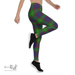 plaid leggings, leggings women, tartan leggings, buffalo plaid leggings, Womens Christmas Leggings, yoga leggings, gym leggings, Plaid Leggings, Ugly Leggings, Christmas Leggings, Tartan Plaid Pattern Leggings, buffalo plaid leggings, yoga leggings, best leggings for women, brown leggings, grey leggings, sports leggings, old navy leggings, running leggings, red leggings, green leggings, purple leggings, blue leggings, navy leggings, womens gym leggings