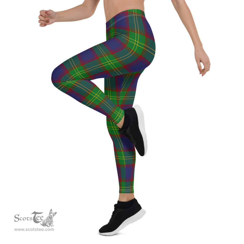 plaid leggings, leggings women, tartan leggings, buffalo plaid leggings, Womens Christmas Leggings, yoga leggings, gym leggings, Plaid Leggings, Ugly Leggings, Christmas Leggings, Tartan Plaid Pattern Leggings, buffalo plaid leggings, yoga leggings, best leggings for women, brown leggings, grey leggings, sports leggings, old navy leggings, running leggings, red leggings, green leggings, purple leggings, blue leggings, navy leggings, womens gym leggings