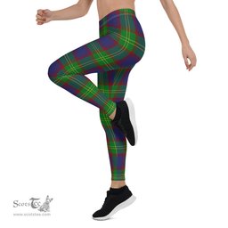 plaid leggings, leggings women, tartan leggings, buffalo plaid leggings, Womens Christmas Leggings, yoga leggings, gym leggings, Plaid Leggings, Ugly Leggings, Christmas Leggings, Tartan Plaid Pattern Leggings, buffalo plaid leggings, yoga leggings, best leggings for women, brown leggings, grey leggings, sports leggings, old navy leggings, running leggings, red leggings, green leggings, purple leggings, blue leggings, navy leggings, womens gym leggings