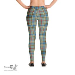 plaid leggings, leggings women, tartan leggings, buffalo plaid leggings, Womens Christmas Leggings, yoga leggings, gym leggings, Plaid Leggings, Ugly Leggings, Christmas Leggings, Tartan Plaid Pattern Leggings, buffalo plaid leggings, yoga leggings, best leggings for women, brown leggings, grey leggings, sports leggings, old navy leggings, running leggings, red leggings, green leggings, purple leggings, blue leggings, navy leggings, womens gym leggings